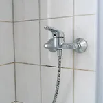 Zentrale Lage Naehe Hauptbahnhof 3 Wohnung, Kueche, Balkon, Duschbad شقة